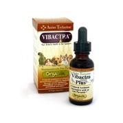 vibactra for dogs